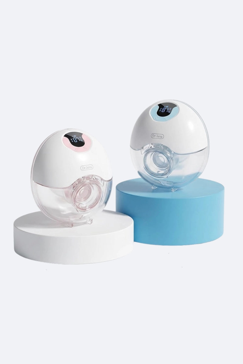 EasePulse™