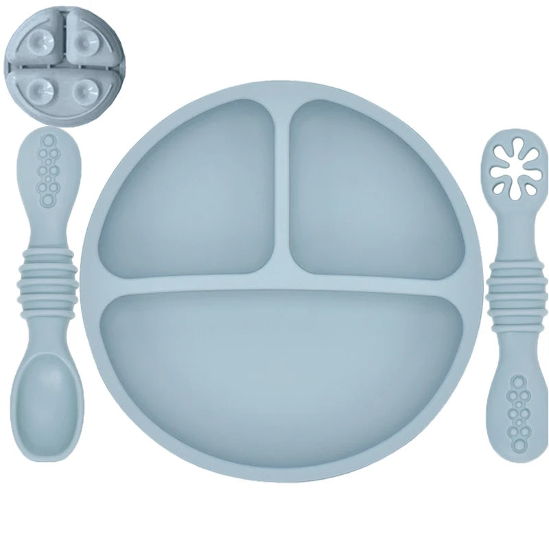 EasePlate™
