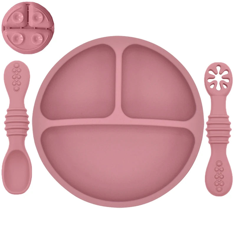 EasePlate™
