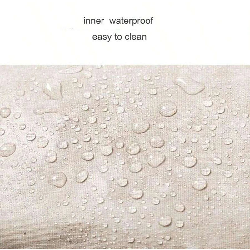 EaseDock™