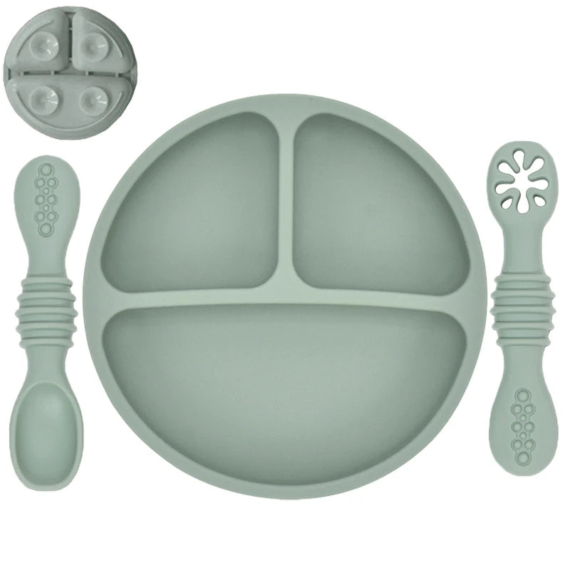 EasePlate™