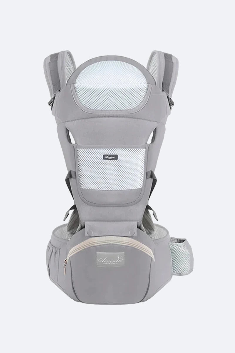 EaseHold™