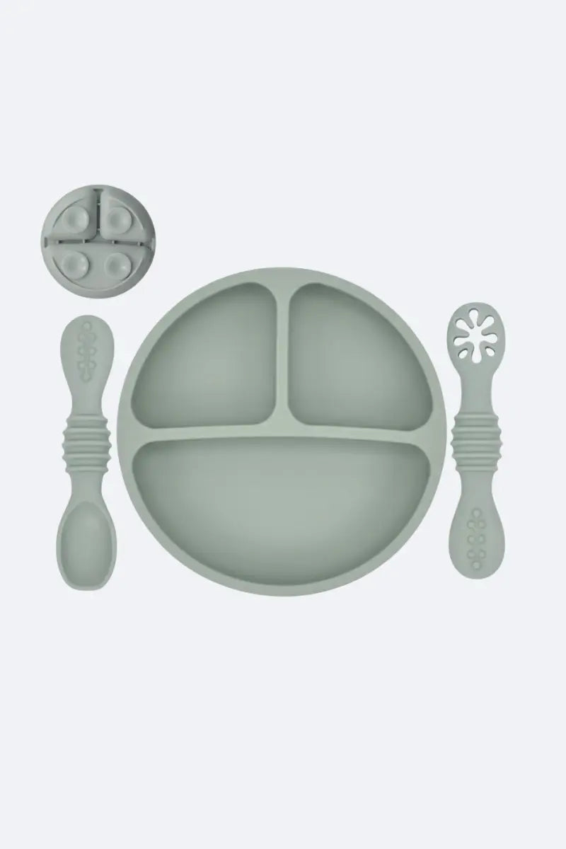 EasePlate™
