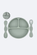 EasePlate™