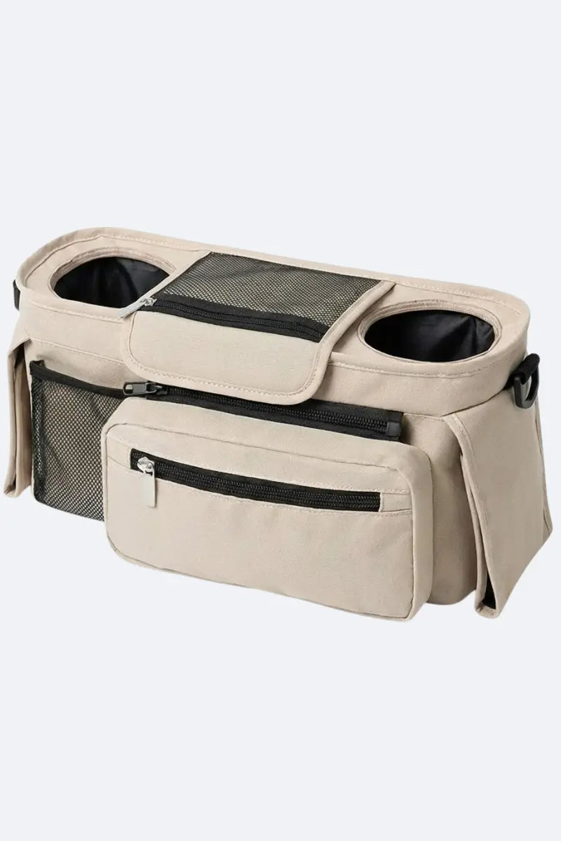 EaseStroll™